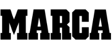 Logo de Marca