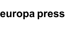 Logo de Europa Press