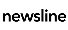 Logo de Newsline