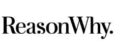 Logo de Reason Why