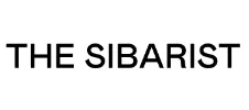 Logo de The Sibarist