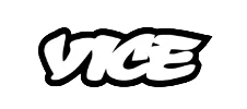 Logo de Vice